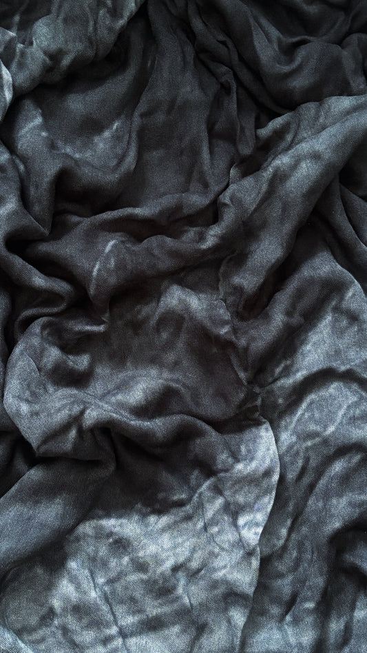 Obsidian Tide