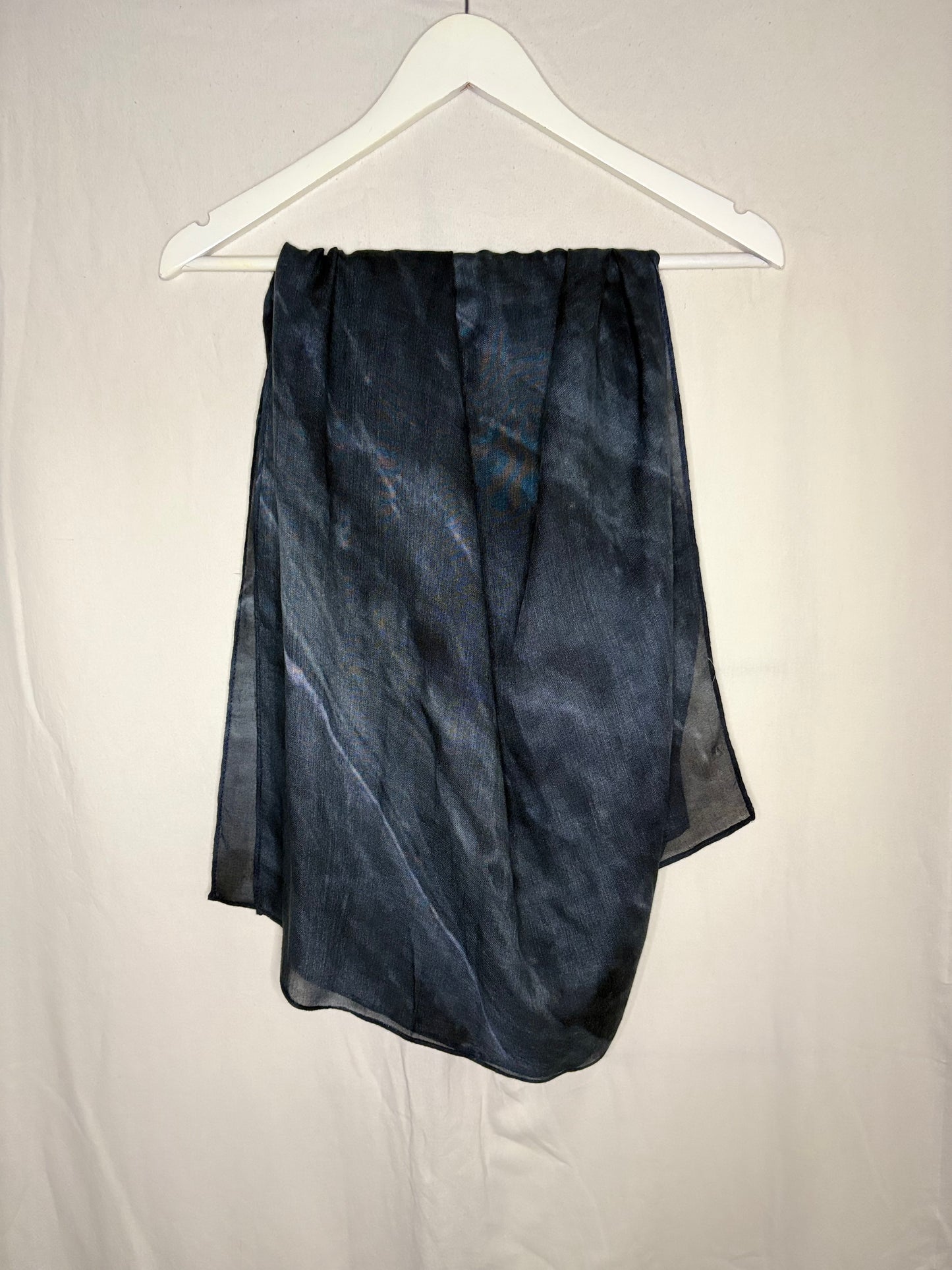 Obsidian Tide