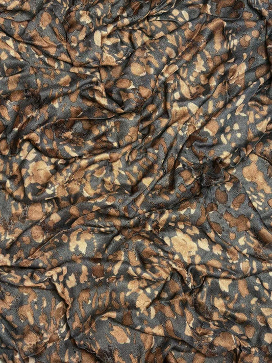 Ember Leaf