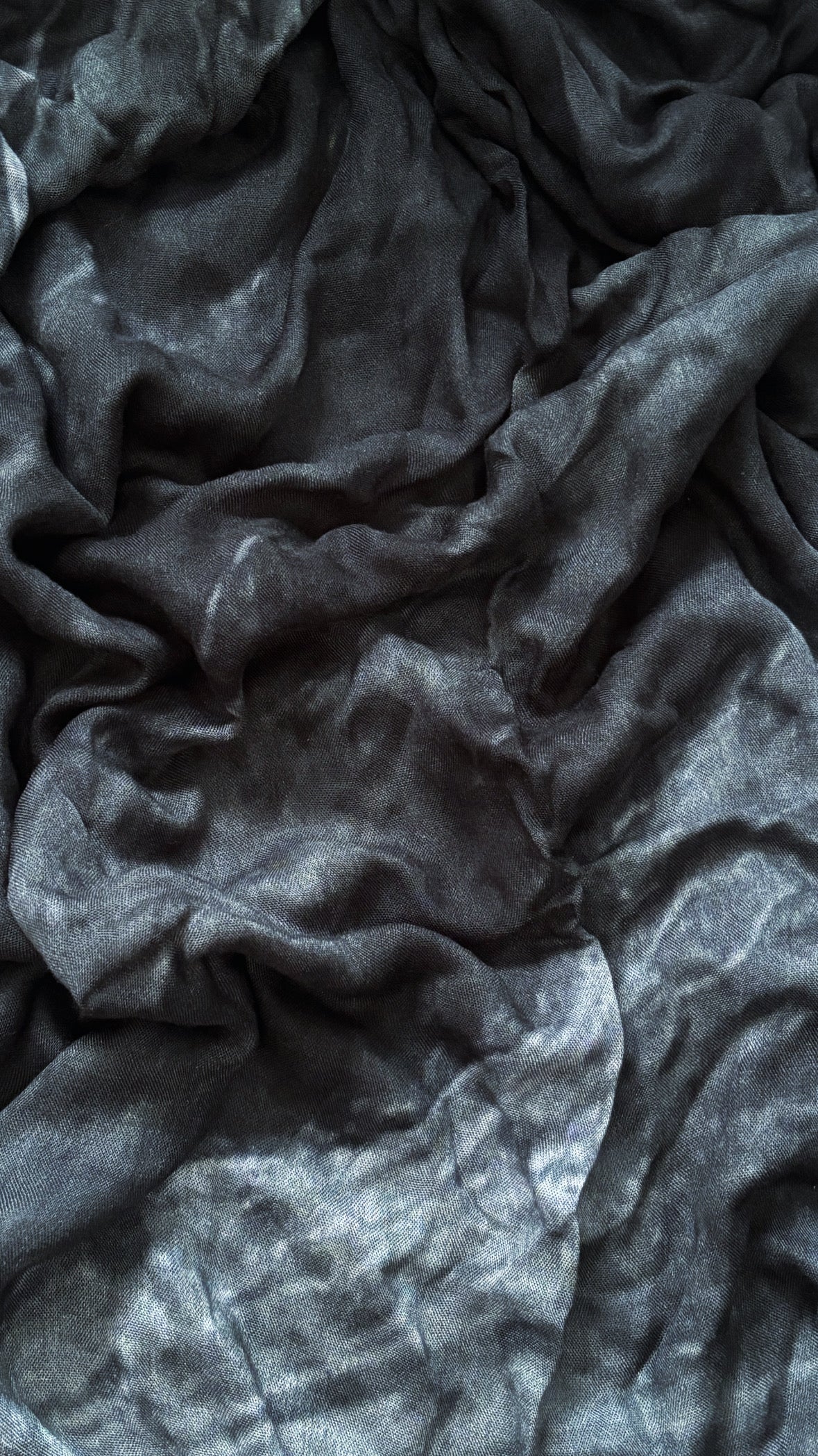 Obsidian Tide