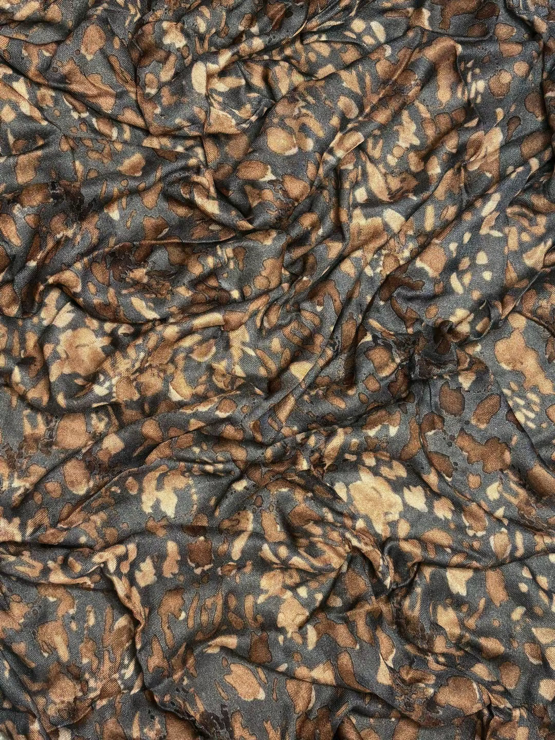 Ember Leaf