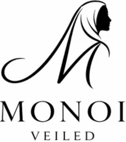 Monoi Veiled 